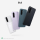 SAMSUNG Galaxy A37 6/128GB Fioletowy - 1507076 - zdjęcie 13